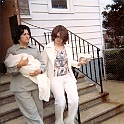 scan0093