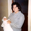 scan0094