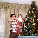 scan0096