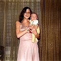 scan0097