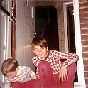 scan0098
