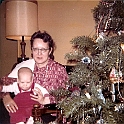 scan0099