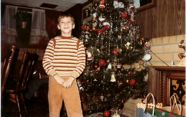 scan0408