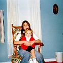 img201