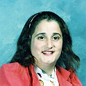 img213
