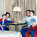 img220
