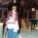 img225
