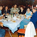 img232