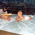 img241