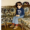 scan0205