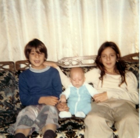 scan0101