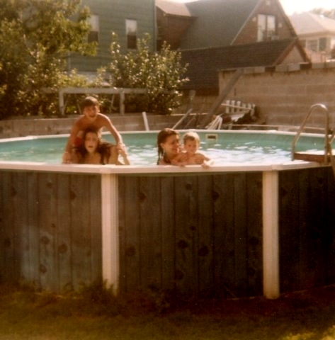 scan0102
