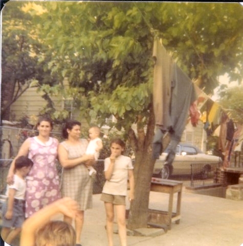 scan0104