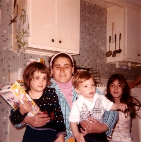 scan0111