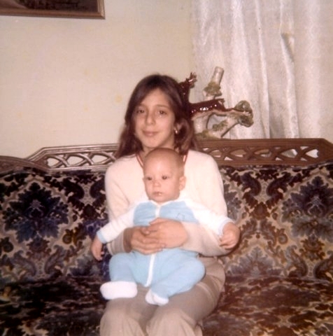 scan0112