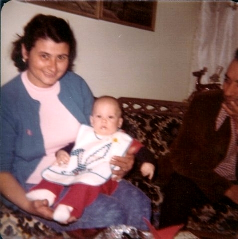 scan0115
