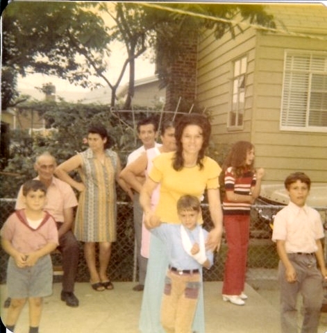 scan0116
