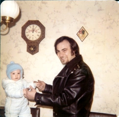 scan0117