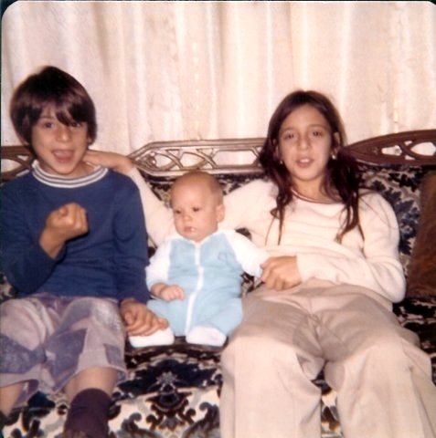 scan0119