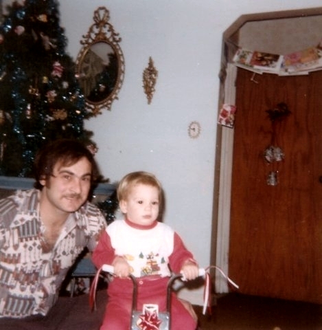 scan0120