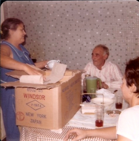 scan0123