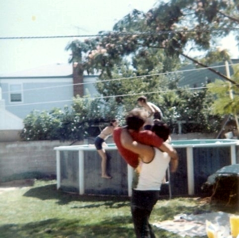 scan0124