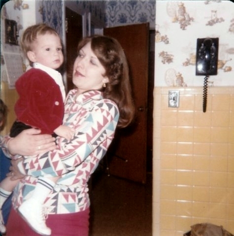 scan0129