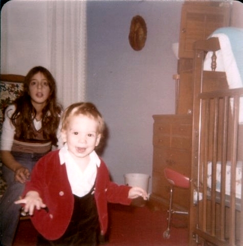 scan0132
