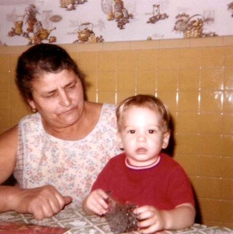 scan0137