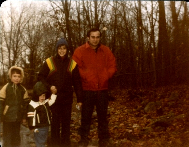 scan0145