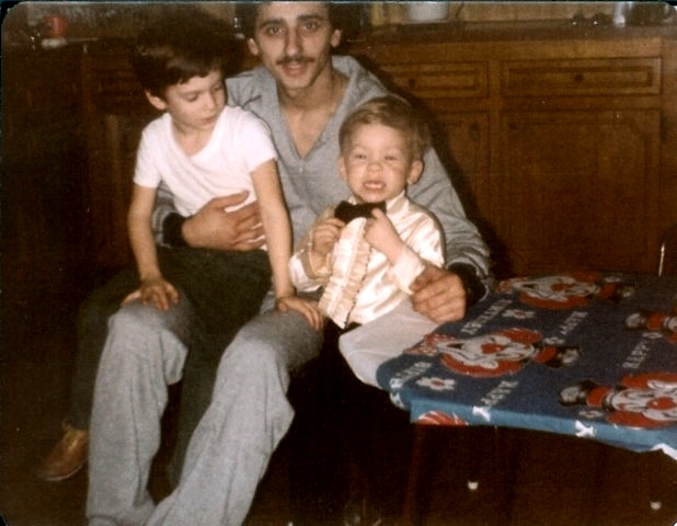scan0147