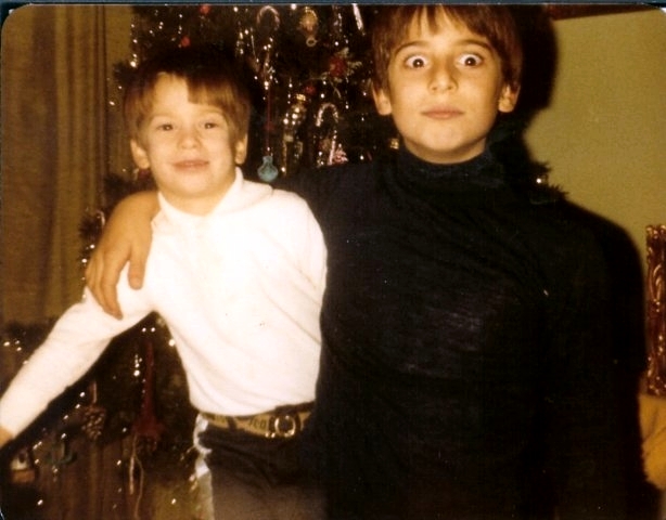 scan0152