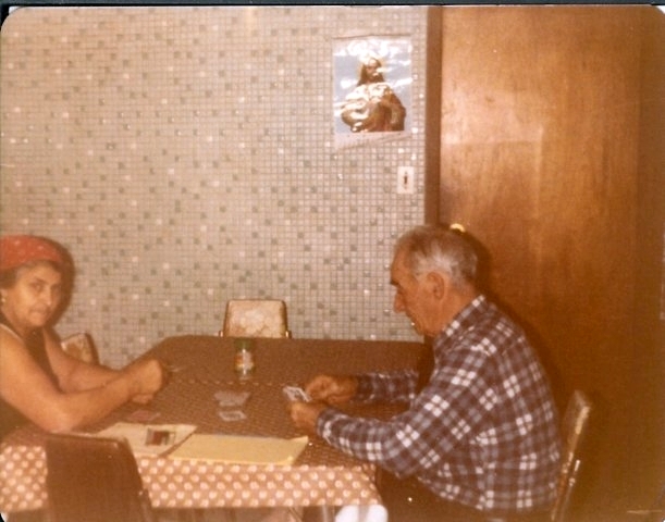 scan0155
