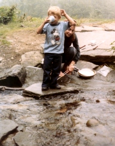 scan0158