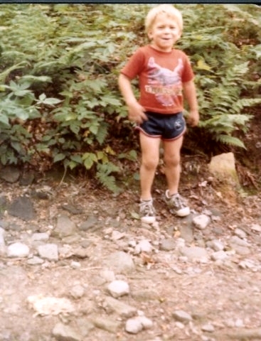 scan0159