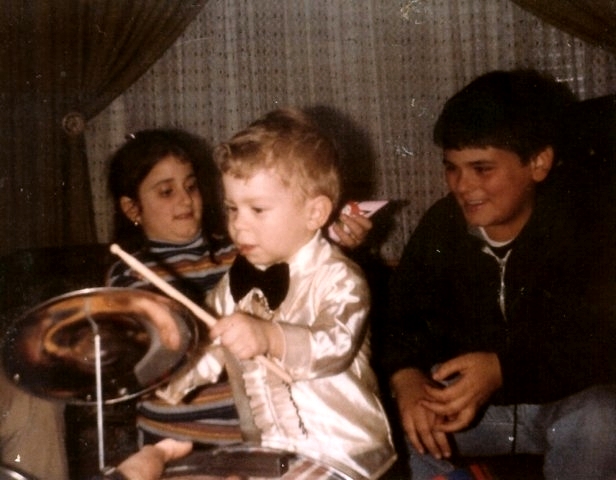 scan0160