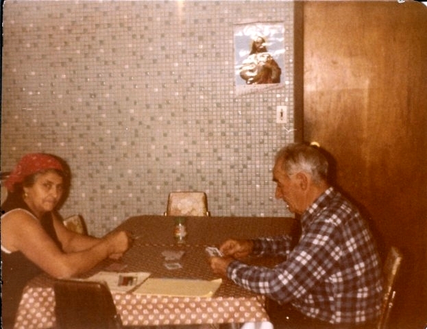 scan0164