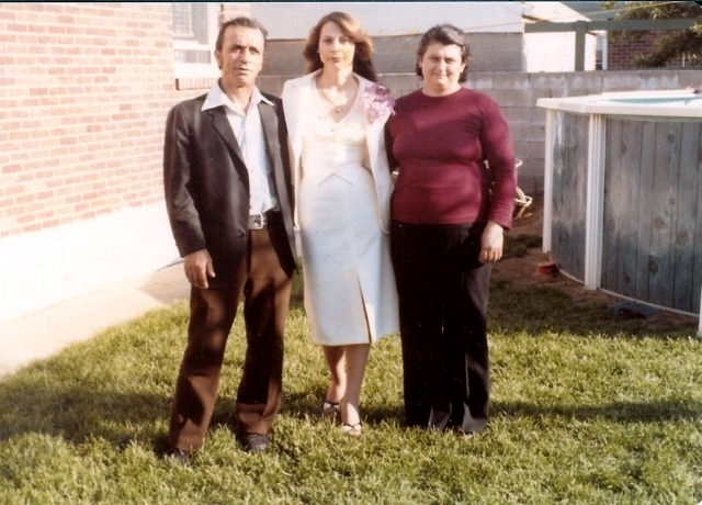 scan0165