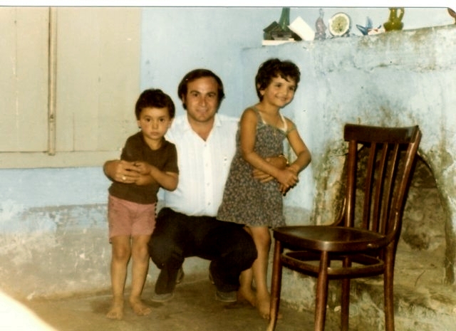 scan0166
