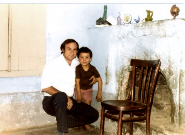 scan0167
