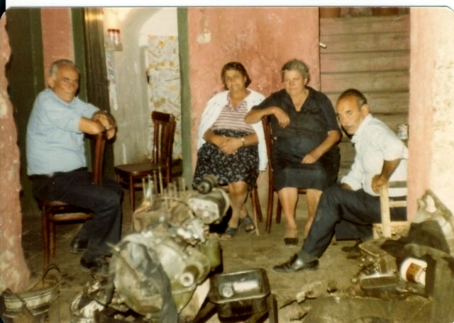 scan0168