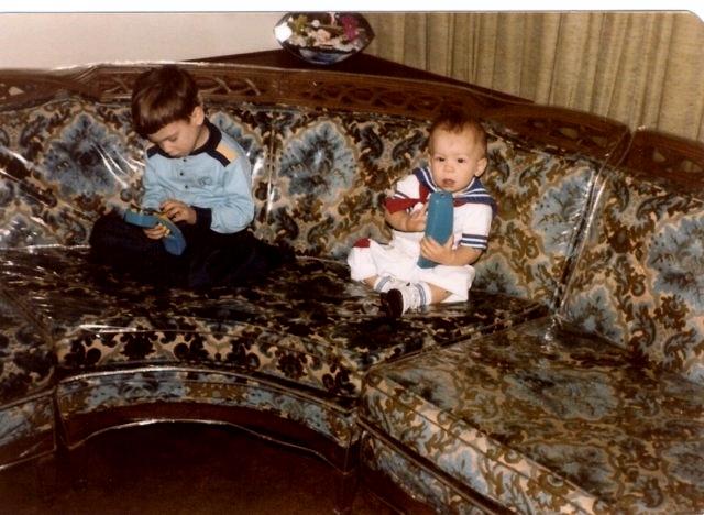scan0171
