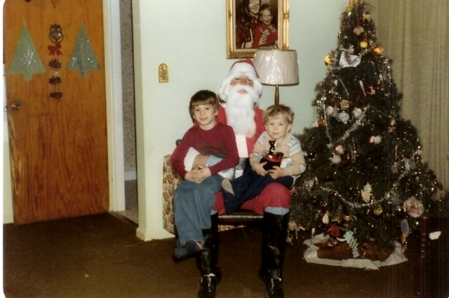 scan0176