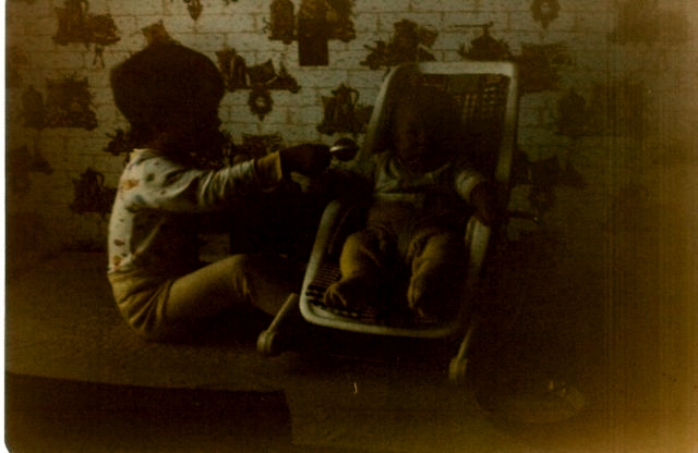 scan0177