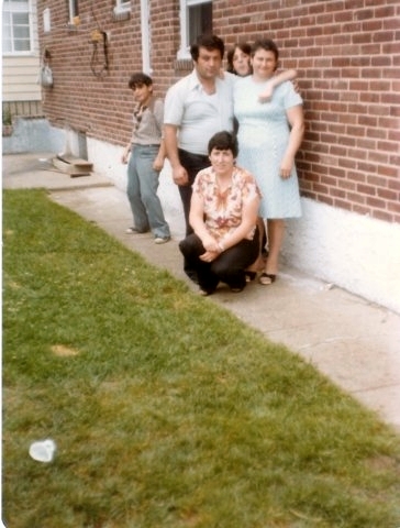scan0179