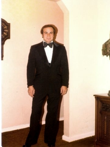 scan0182