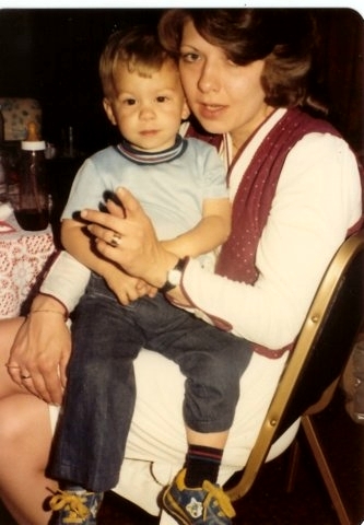scan0185