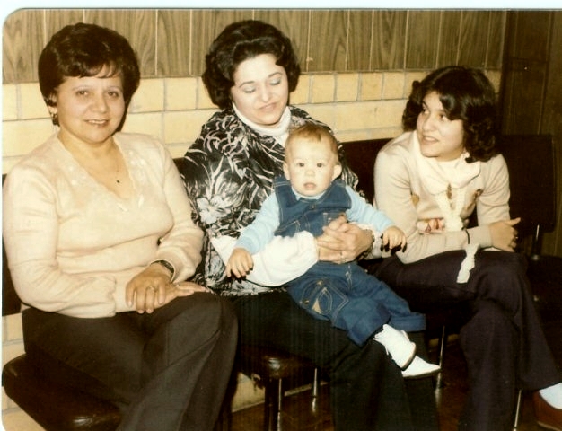 scan0188