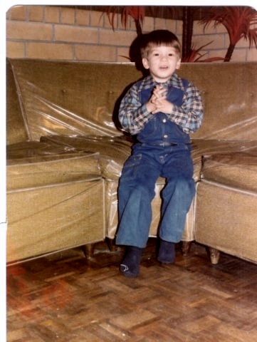 scan0190