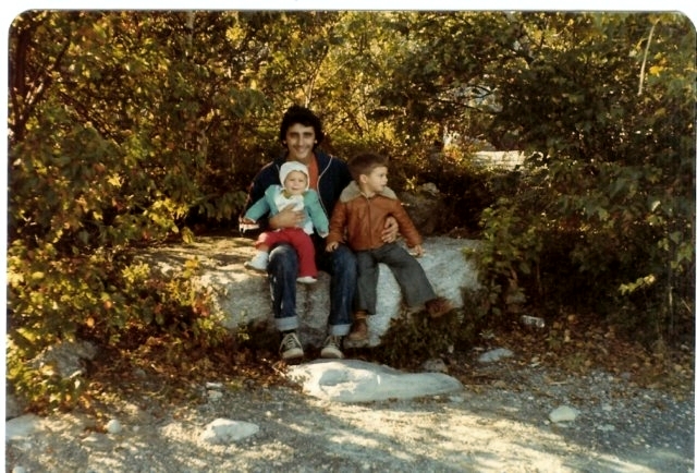 scan0191